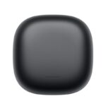 Redmi Buds 8 Active - Image 3
