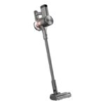 Xiaomi Vacuum Cleaner G30 Max - Image 5