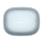 REDMI Buds 8 Pro - Image 3