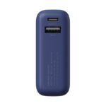 Xiaomi 33W 10,000 mAh Power Bank (Integrated Cable) - Image 5