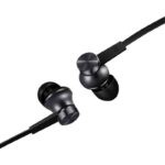 Mi In-Ear Headphones Basic Black - Image 5