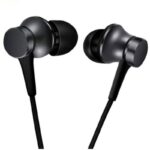Mi In-Ear Headphones Basic Black - Image 4