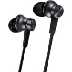 Mi In-Ear Headphones Basic Black - Image 3