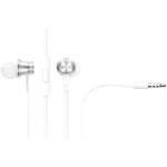 Mi In-Ear Headphones Basic Silver - Image 3