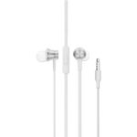 Mi In-Ear Headphones Basic Silver - Image 2