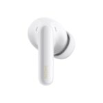 REDMI Buds 8 Pro - Image 8