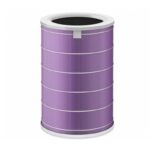 Mi Air Purifier Antibacterial Filter