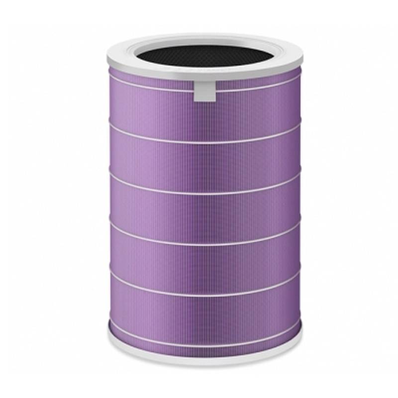 366747.jpg Mi Air Purifier Antibacterial Filter - Image 1