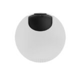 Smart Camera C500 Dual 4MP - Image 5
