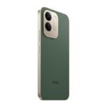 POCO C95 Pro - Image 4