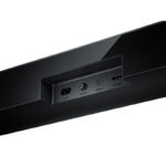 Xiaomi Soundbar Pro 2.1ch - Image 3