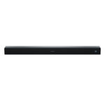 Xiaomi Soundbar Pro 2.1ch - Image 5