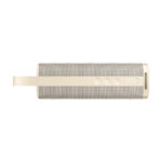 Xiaomi Sound Outdoor (30W) Gold - Image 3