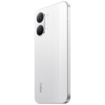 POCO X8 Pro Max - Image 4