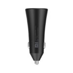 Mi Dual-Port Car Charger 37W