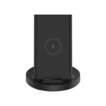 Mi Wireless Charging Stand 20W