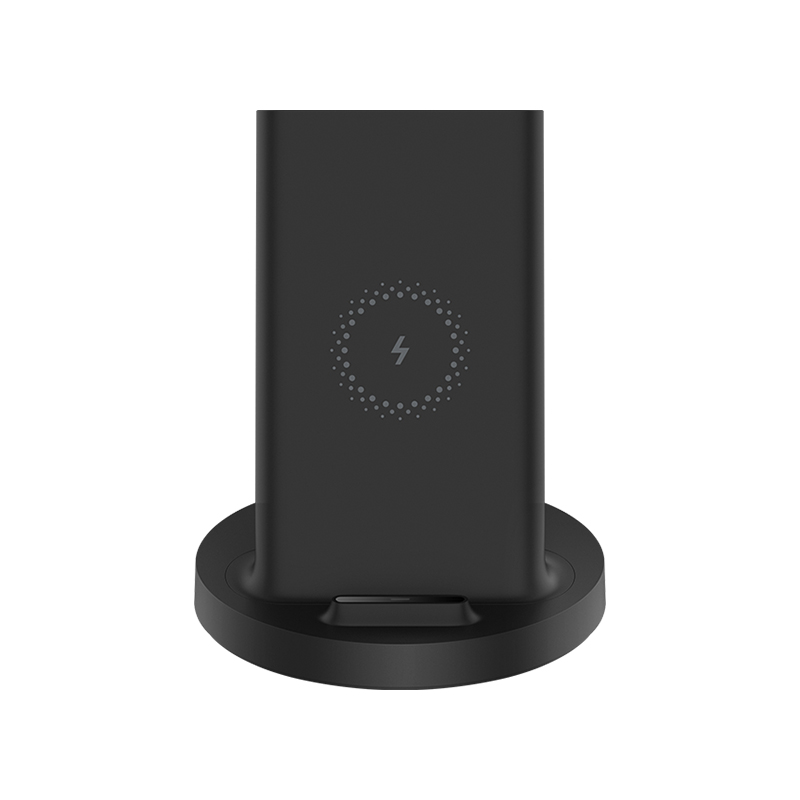 488532-1.jpg Mi Wireless Charging Stand 20W - Image 1