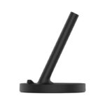 Mi Wireless Charging Stand 20W - Image 3