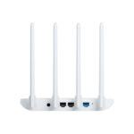 Mi Router 4C White - Image 3