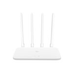 Mi Router 4C White - Image 2