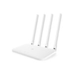 Mi Router 4C White