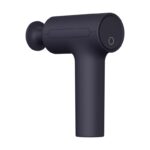 Xiaomi Massage Gun 2 - Image 4