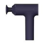 Xiaomi Massage Gun 2 - Image 2