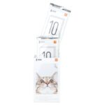 Mi Portable Photo Printer Paper 20 sheets