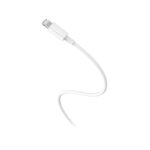 Mi Cable USB-C to Lightning (100cm) - Image 4