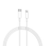 Mi Cable USB-C to Lightning (100cm) - Image 3