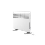 Mi Smart Space Heater S
