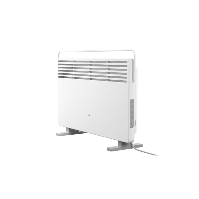 506230-1.jpg Mi Smart Space Heater S - Image 1