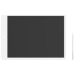 Mi LCD Writing Tablet 13.5" - Image 2