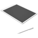 Mi LCD Writing Tablet 13.5" - Image 4