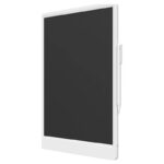 Mi LCD Writing Tablet 13.5" - Image 3