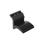 Mi Computer Monitor Light Bar - Image 4