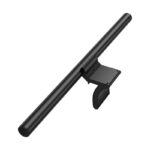 Mi Computer Monitor Light Bar - Image 2