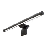Mi Computer Monitor Light Bar