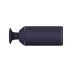 Xiaomi Massage Gun 2 - Image 6