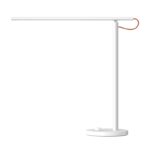 Mi LED Desk Lamp 1S - Image 3