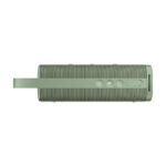 Xiaomi Sound Outdoor (30W) Green - Image 2