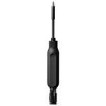 Mi 16 in1 Ratchet Screwdriver - Image 4