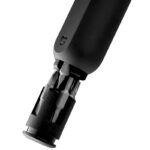 Mi 16 in1 Ratchet Screwdriver - Image 2