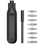 Mi 16 in1 Ratchet Screwdriver - Image 5