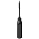 Mi 16 in1 Ratchet Screwdriver
