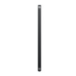 Xiaomi UltraThin Magnetic Power Bank 5000mAh 15W - Image 7