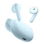 Redmi Buds 8 Active - Image 6