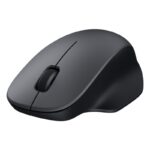 Xiaomi Wireless Mouse Comfort Edition - Image 2
