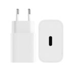 Mi 20W Charger (USB-C)