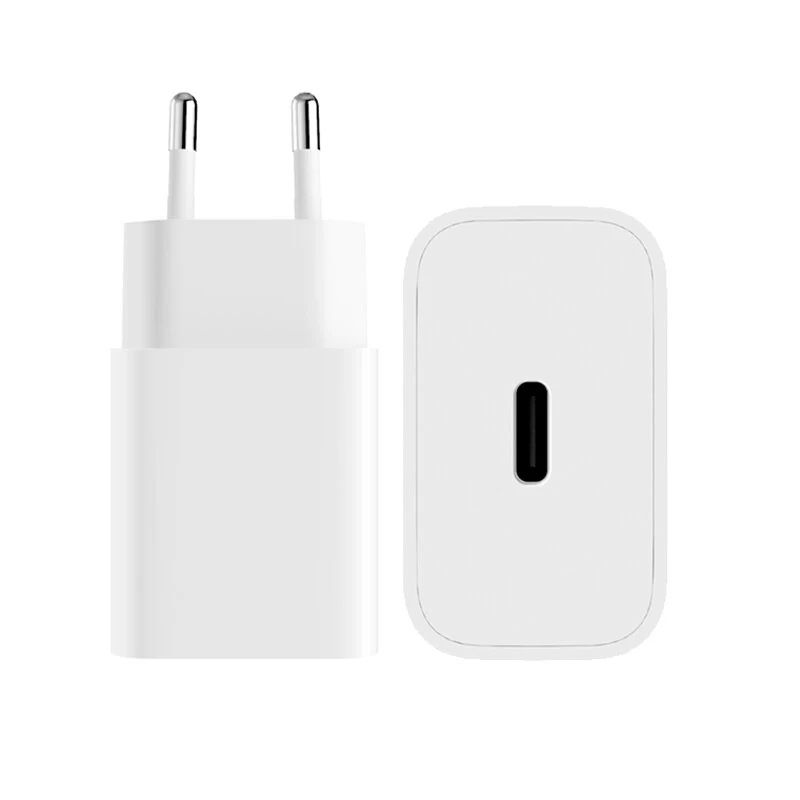 566926-1.jpg Mi 20W Charger (USB-C) - Image 1